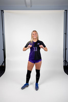 2025 JRHS Girls Soccer Media Day-7837