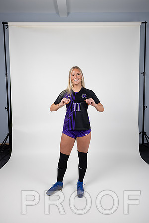 2025 JRHS Girls Soccer Media Day-7837