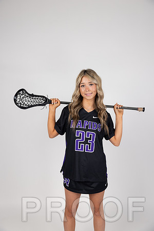 2025 JRHS Girls Lax Media Day-11828