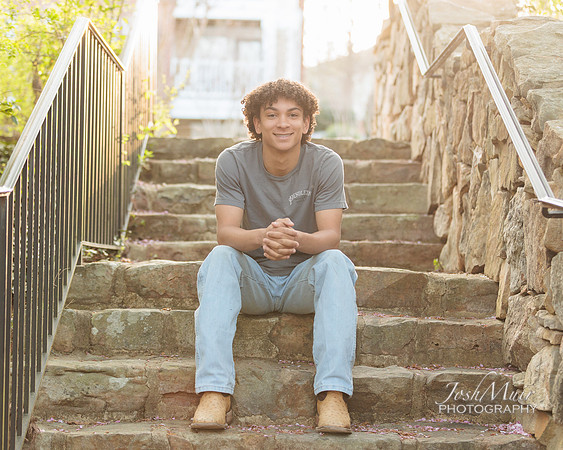 BL7A5864-Edit