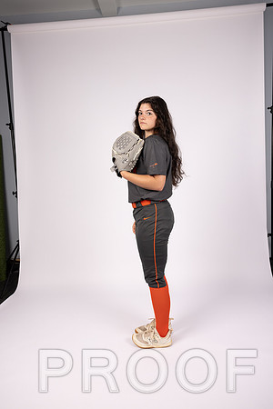 2025 PHS Softball Media Day-12097