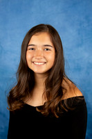 2021 Victoria Baird Senior Formal-1790-Edit_pp