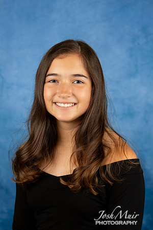 2021 Victoria Baird Senior Formal-1790-Edit_pp