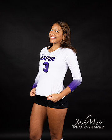 2025 JRHS Girls Volleyball Media Day-15137