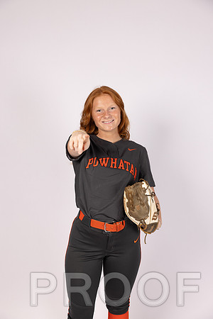 2025 PHS Softball Media Day-12111