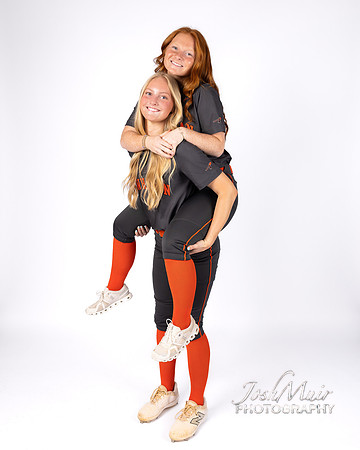 2025 PHS Softball Media Day-12465