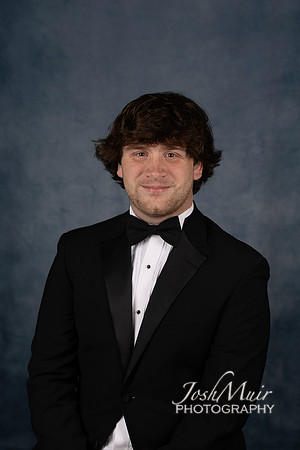 2024 Zachary Dietz Senior Formal-3701