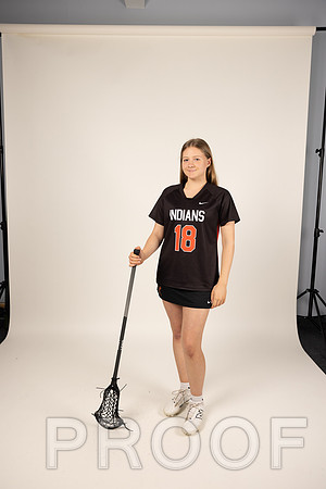2025 PHS Girls Lax Media Day-7246