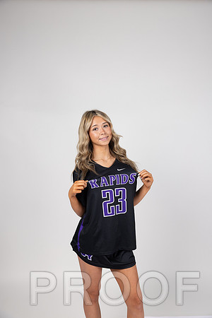 2025 JRHS Girls Lax Media Day-11838
