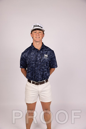 2025 Midlo Golf Media Day-13972
