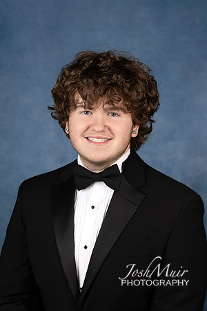 2024 David Harold Senior Formal-3502-Edit