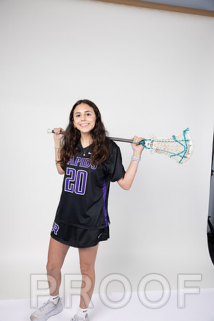 2025 JRHS Girls Lax Media Day-11554