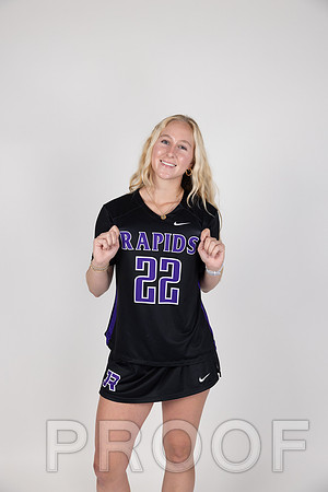 2025 JRHS Girls Lax Media Day-11865