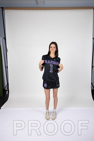 2025 JRHS Girls Lax Media Day-11591