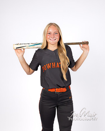 2025 PHS Softball Media Day-12301