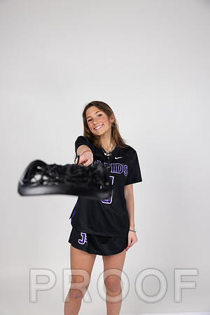 2025 JRHS Girls Lax Media Day-11797