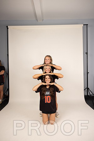 2025 PHS Girls Lax Media Day-7322