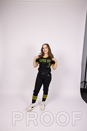 2025 CHHS Softball Media Day-12602