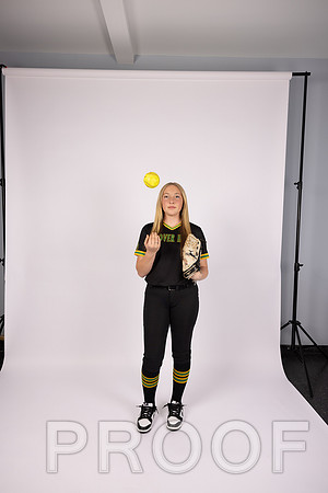 2025 CHHS Softball Media Day-12606
