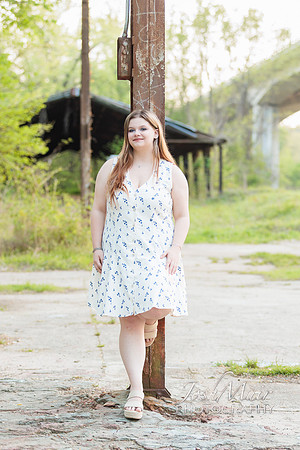 BL7A5061-Edit