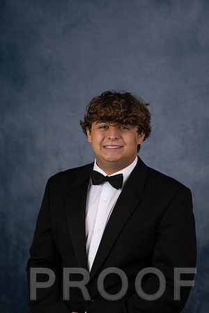 2024 Alexander Smith Senior Formal-351