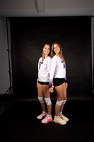 2025 JRHS Girls Volleyball Media Day-15014