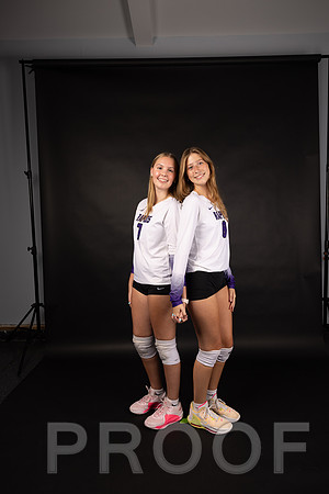 2025 JRHS Girls Volleyball Media Day-15014