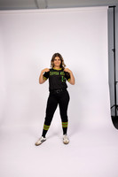 2025 CHHS Softball Media Day-12523
