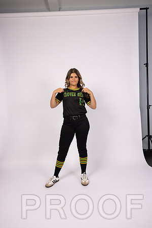 2025 CHHS Softball Media Day-12523