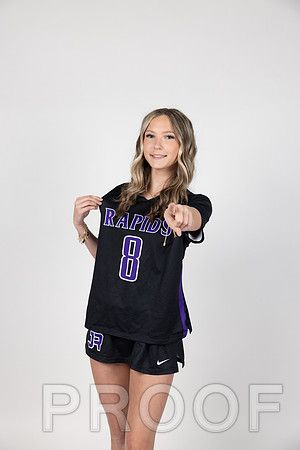 2025 JRHS Girls Lax Media Day-11732