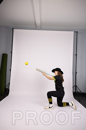 2025 CHHS Softball Media Day-12588
