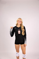 2025 PHS Girls Volleyball Media Day-14499