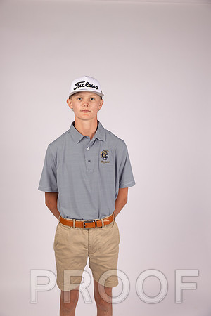 2025 Midlo Golf Media Day-13819