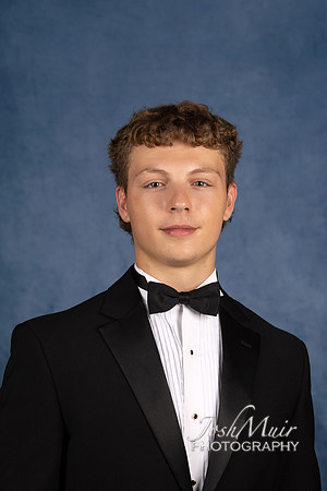2024 Alexander Golden Senior Formal-446-Edit