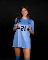2025 Cosby Girls Soccer Media Day-8976