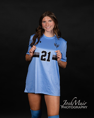 2025 Cosby Girls Soccer Media Day-8976