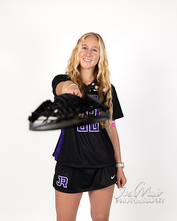 2025 JRHS Girls Lax Media Day-11526