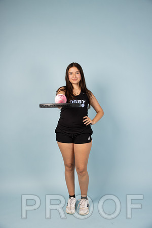 2025 Cosby Girls Tennis Media Day-13165