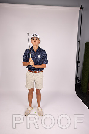 2025 Midlo Golf Media Day-14035