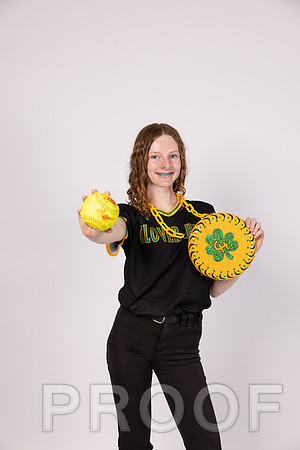 2025 CHHS Softball Media Day-12661