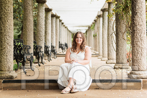 BL7A4804