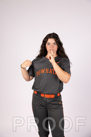 2025 PHS Softball Media Day-12103