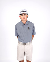 2025 Midlo Golf Media Day-13773