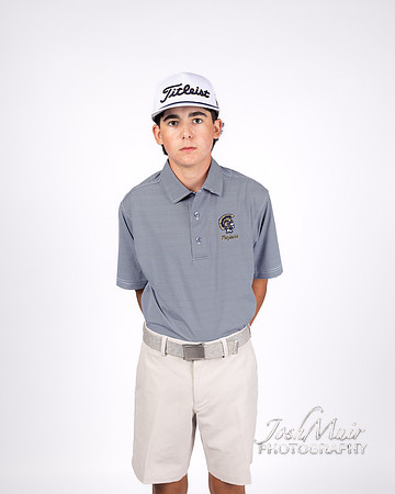 2025 Midlo Golf Media Day-13773