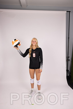 2025 PHS Girls Volleyball Media Day-14492