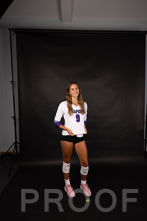 2025 JRHS Girls Volleyball Media Day-15280