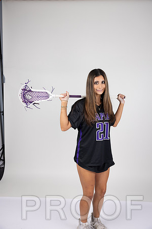 2025 JRHS Girls Lax Media Day-11775