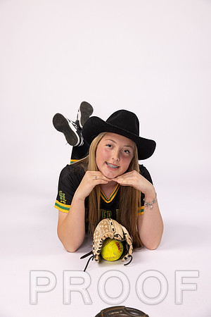 2025 CHHS Softball Media Day-12618
