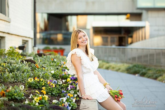 Y80A6526-2-Edit