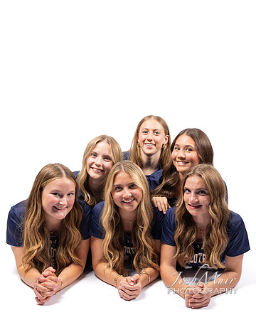 2025 Midlo Girls Lax Media Day-5570